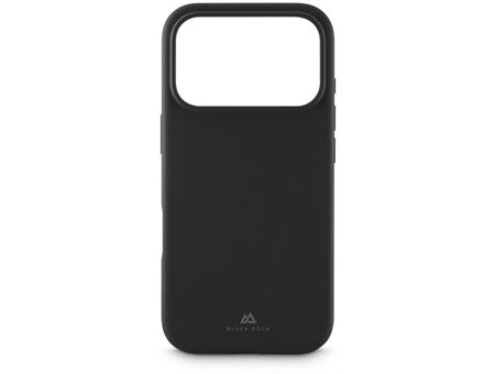 Black Rock Mag Urban Case für iPhone 17 Pro