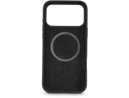Black Rock Mag Urban Case für iPhone 17 Pro Max