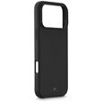 Black Rock Mag Urban Case für iPhone 17 Pro Max