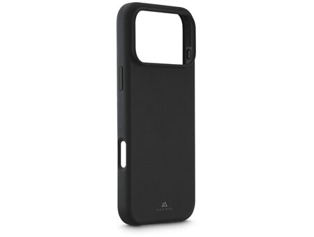 Black Rock Mag Urban Case für iPhone 17 Pro Max