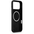 Black Rock Mag Urban Case für iPhone 17 Pro Max
