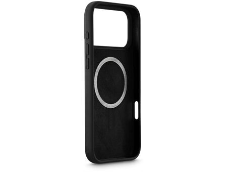 Black Rock Mag Urban Case für iPhone 17 Pro Max