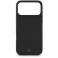 Black Rock Mag Urban Case für iPhone 17 Pro Max