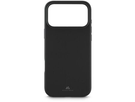 Black Rock Mag Urban Case für iPhone 17 Pro Max