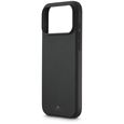 Black Rock Mag Urban Case für iPhone 17 Pro Max