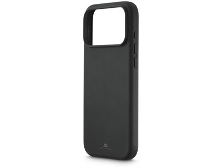 Black Rock Mag Urban Case für iPhone 17 Pro Max