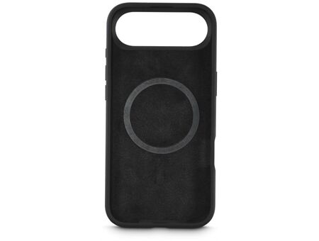 Black Rock Mag Urban Case für iPhone Air