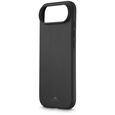 Black Rock Mag Urban Case für iPhone Air