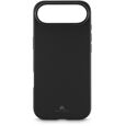 Black Rock Mag Urban Case für iPhone Air