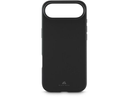 Black Rock Mag Urban Case für iPhone Air