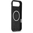 Black Rock Mag Urban Case für iPhone Air