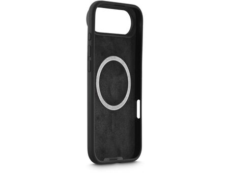 Black Rock Mag Urban Case für iPhone Air