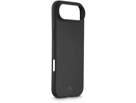 Black Rock Mag Urban Case für iPhone Air