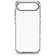 Black Rock Clear Protection Case für iPhone Air