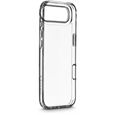 Black Rock Clear Protection Case für iPhone Air