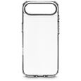 Black Rock Clear Protection Case für iPhone Air