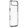 Black Rock Clear Protection Case für iPhone Air