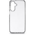 Black Rock Clear Protection Case für Galaxy A17