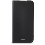 Hama Handytasche Daily Protect für Galaxy S25 FE