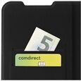 Hama Handytasche Daily Protect für Galaxy S25 FE