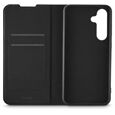 Hama Handytasche Daily Protect für Galaxy S25 FE