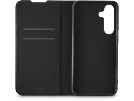 Hama Handytasche Daily Protect für Galaxy S25 FE