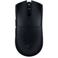 Razer Viper V3 HyperSpeed