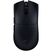 Razer Viper V3 HyperSpeed