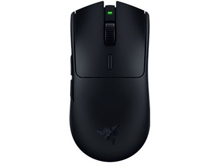 Razer Viper V3 HyperSpeed