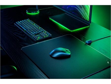Razer Viper V3 HyperSpeed
