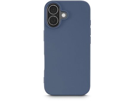 Hama Handyhülle Fantastic Feel für iPhone 17