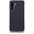 Hama Handyhülle Always Clear für Galaxy A17