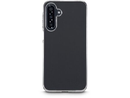 Hama Handyhülle Always Clear für Galaxy A17