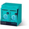 Siemens TZ80002A Entkalkungstabletten