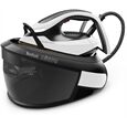 Tefal SV8156 Express Power