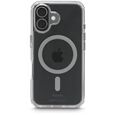 Hama Handyhülle Extreme Protect für iPhone 17