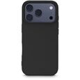 Hama Handyhülle Fantastic Feel für iPhone 17 Pro