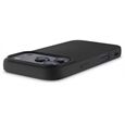 Hama Handyhülle Fantastic Feel für iPhone 17 Pro