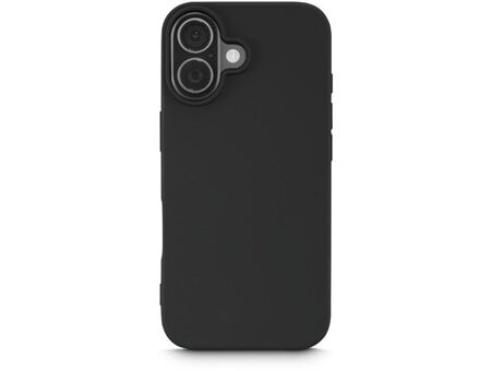 Hama Handyhülle Fantastic Feel für iPhone 17