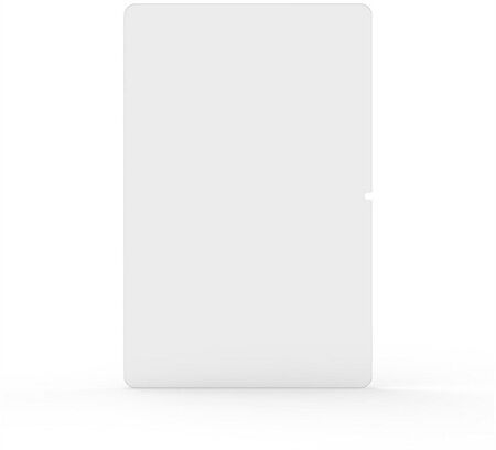 Hama Displayschutzglas Premium für Galaxy Tab S11