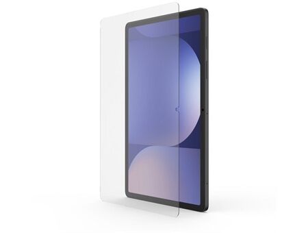Hama Displayschutzglas Premium für Galaxy Tab S11