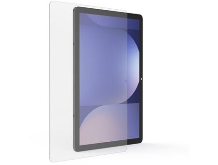 Hama Displayschutzglas Premium für Galaxy Tab S11