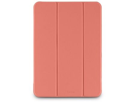 Hama Tablet-Hülle Fold Clear für iPad Pro 11" (2024)