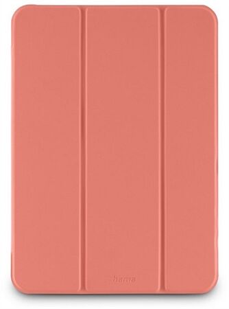 Hama Tablet-Hülle Fold Clear für iPad Pro 11" (2024)