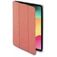 Hama Tablet-Hülle Fold Clear für iPad Pro 11" (2024)