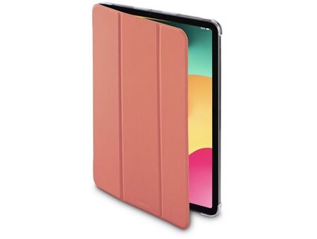 Hama Tablet-Hülle Fold Clear für iPad Pro 11" (2024)