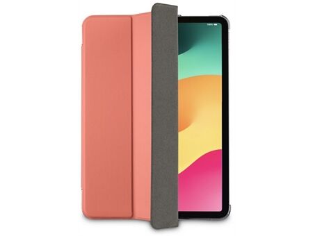Hama Tablet-Hülle Fold Clear für iPad Pro 11" (2024)