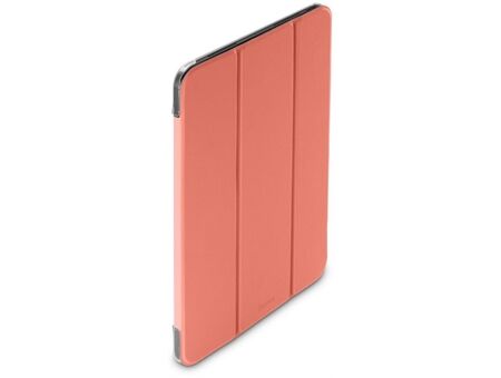 Hama Tablet-Hülle Fold Clear für iPad Pro 11" (2024)