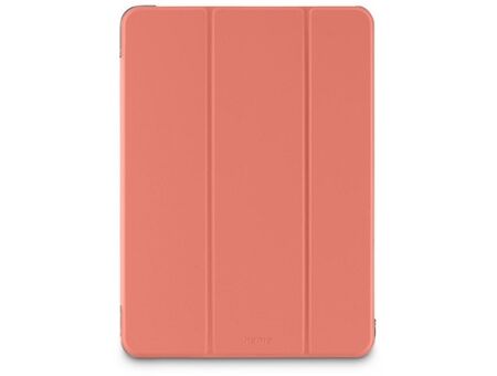 Hama Tablet-Hülle Fold Clear für iPad Air 11" (2024)