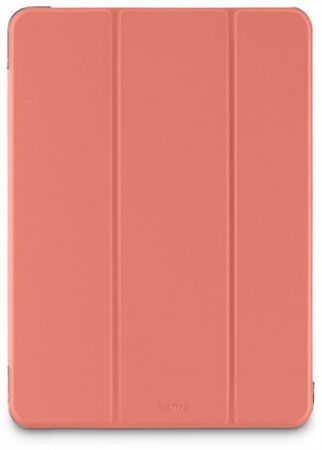 Hama Tablet-Hülle Fold Clear für iPad Air 11" (2024)